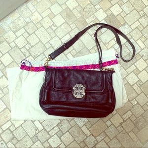 Tory Burch Women’s Crossbody